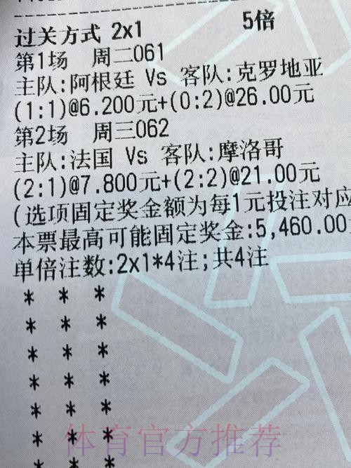 世界杯胜负预测哪个平台好 世界杯胜负预测哪个平台好