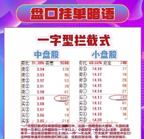 安卓平台世界杯盘口入口地址详解 安卓平台世界杯盘口入口地址详解